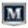 Maytag Laundry