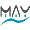 May Ticaret