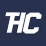 MÁY TÍNH THC