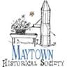 Maytown Historical Society