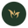 Mayukh Tea Cafe