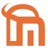 Mayura Travel Club