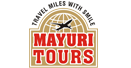 MAYURI TOURS