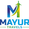 MAYUR TRAVELS