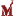 Mayur Uniquoters Limited