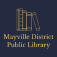 Mayville District Public Library