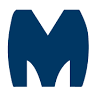 Mayville Savings Bank
