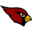 Mayville Junior/Senior High School