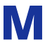 Mayville Tire Co.