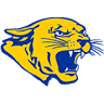 Maywood Middle School