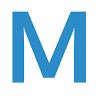 Long Distance & Out of State Movers Mayzlin Relocation