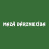 Jaunpelsi , ZS, Darznieciba