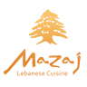 Mazaj Lebanese Restaurant