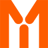 Yamazaki Mazak Manufacturing Inabe Plant
