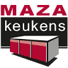 Maza Keukens