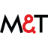 M & T Plumbing, Plzen