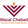 Gutnick Mazal Jewish Center