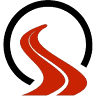 Mazara Gomme Srl