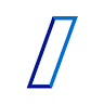 Mazars | The Gallery