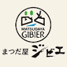 Mazdaya-Gibier