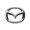 Mazda Grupa Wróbel