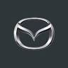 Mazda Service