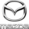 Mazda汽車-斗南所(旗艦店)