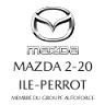 Mazda 2-20