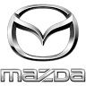 Ormauto Mazda Albacete