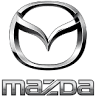 Mazda De Boucherville