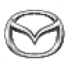 Mazda de Granby