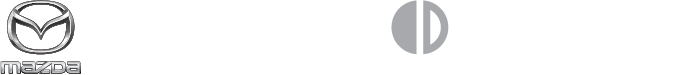 Mazda Des Sources