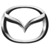 Mazda Gabriel Anjou