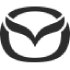 Mazda Xela