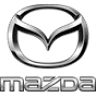 Al Khayyat Motors (AKM) - Mazda Showroom