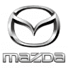 Mazda Park Kinuura Center