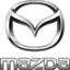 Mazda of Clearwater Service