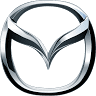 Mazda Parts Connect