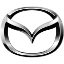 Mazda Pointe-aux-Trembles