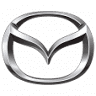 Mazda Arezzo