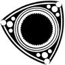 Mazdatrix