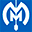 Etablissements Mazeau