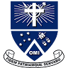 Mazenod College, Perth, WA