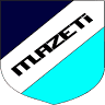 MAZETI