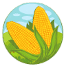 Mazezilla Corn Maze