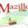 Mairie de Mazille