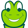 Mazink LLC