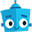 Maziply Toys