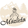 Pensiunea Mázlista