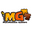 Mazmorra Games